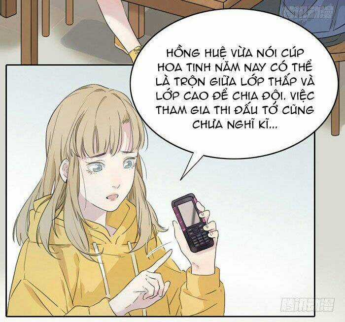 Gửi 2008 Chapter 1 trang 134