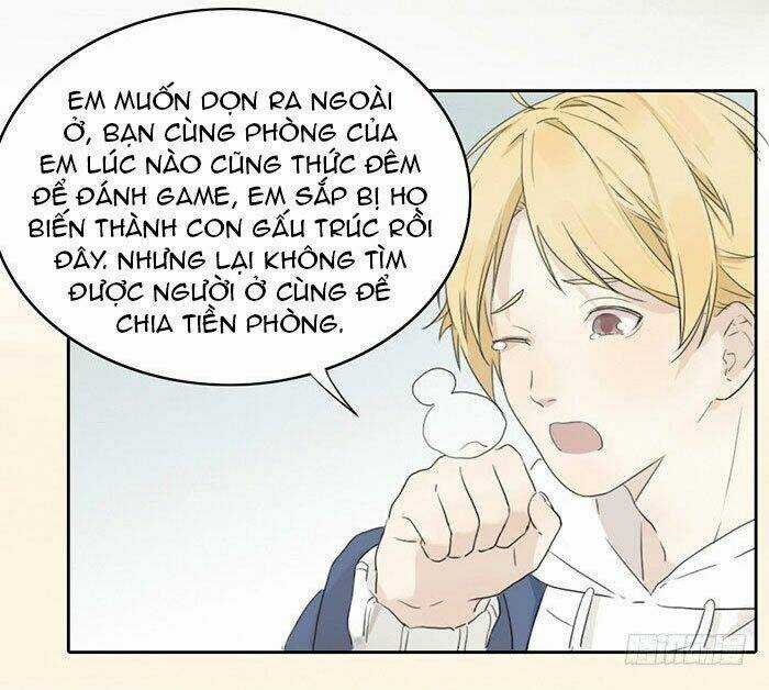 Gửi 2008 Chapter 1 trang 135