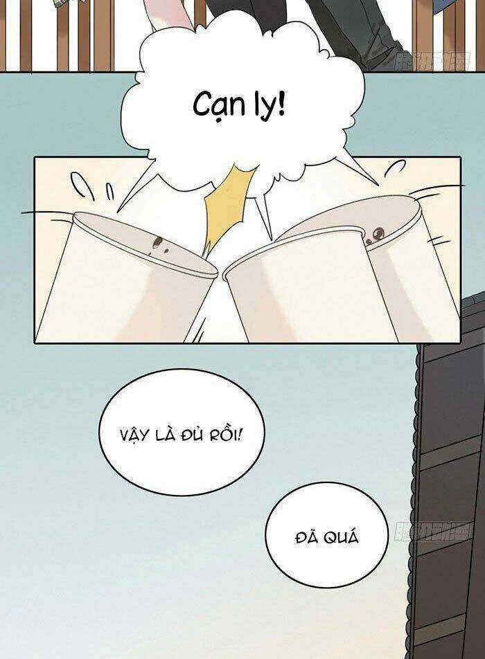 Gửi 2008 Chapter 1 trang 137