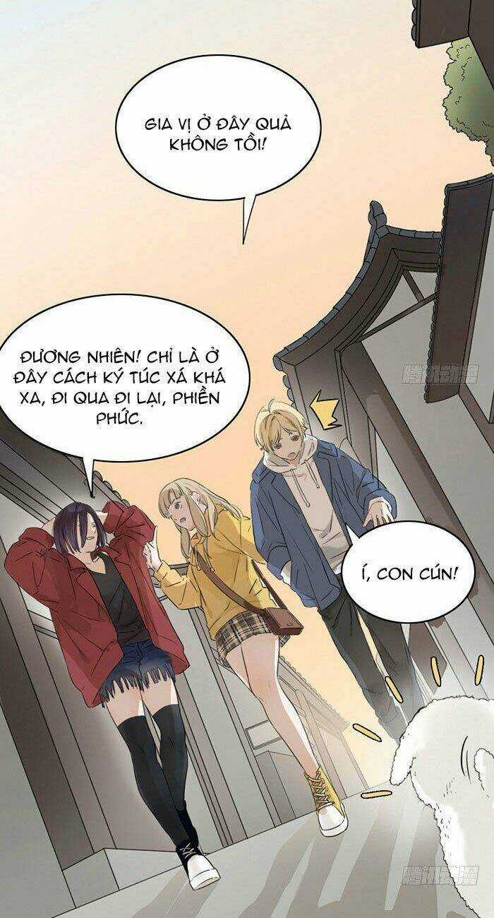Gửi 2008 Chapter 1 trang 138