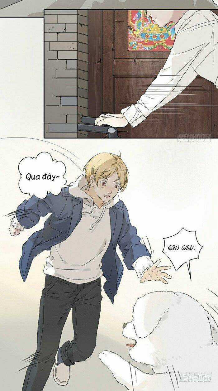 Gửi 2008 Chapter 1 trang 139