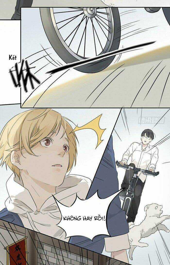 Gửi 2008 Chapter 1 trang 140