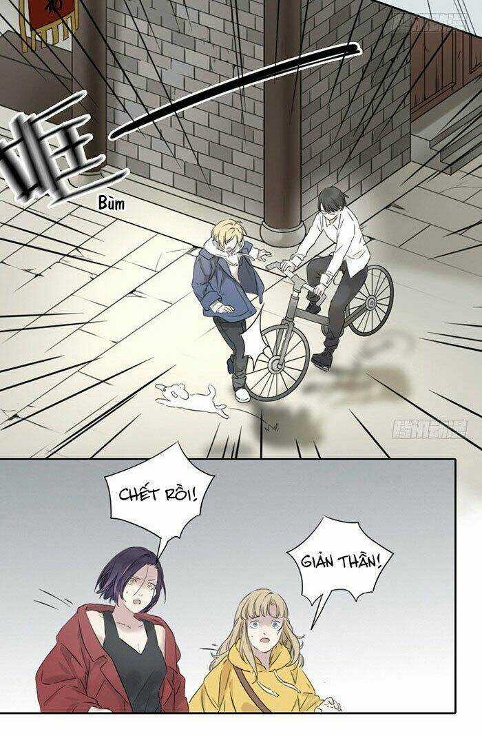 Gửi 2008 Chapter 1 trang 141
