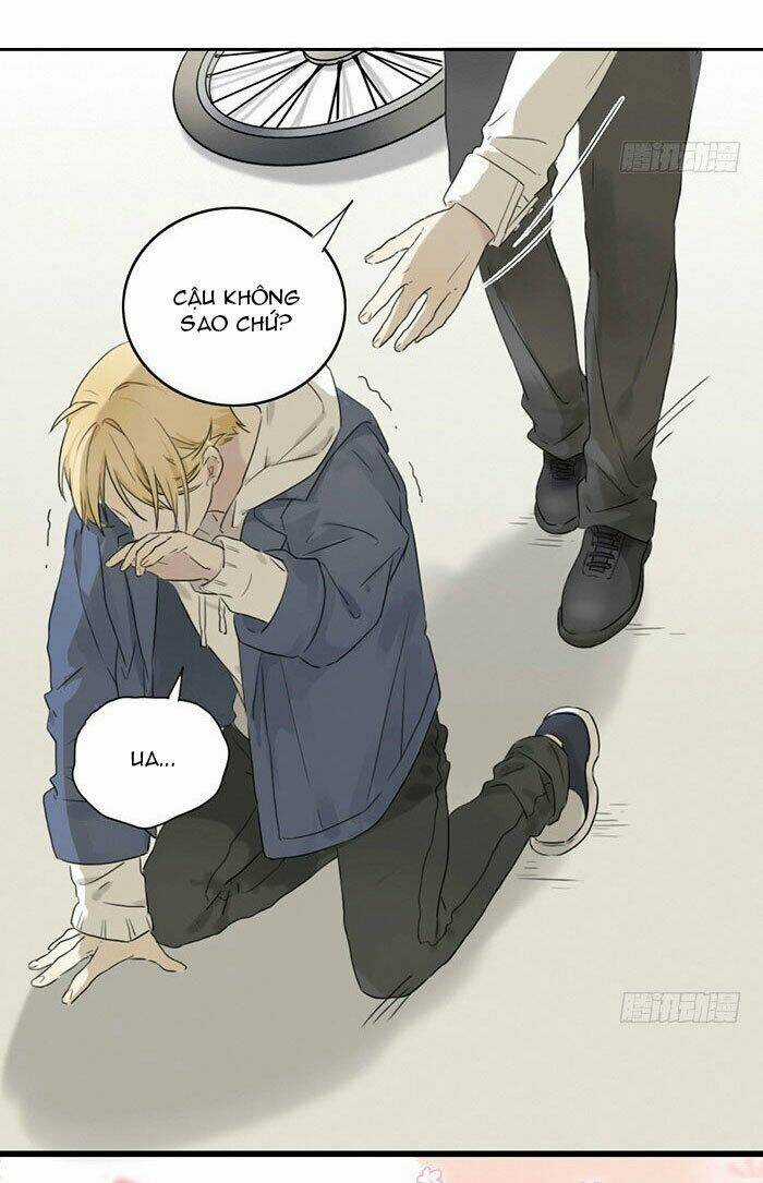 Gửi 2008 Chapter 1 trang 142