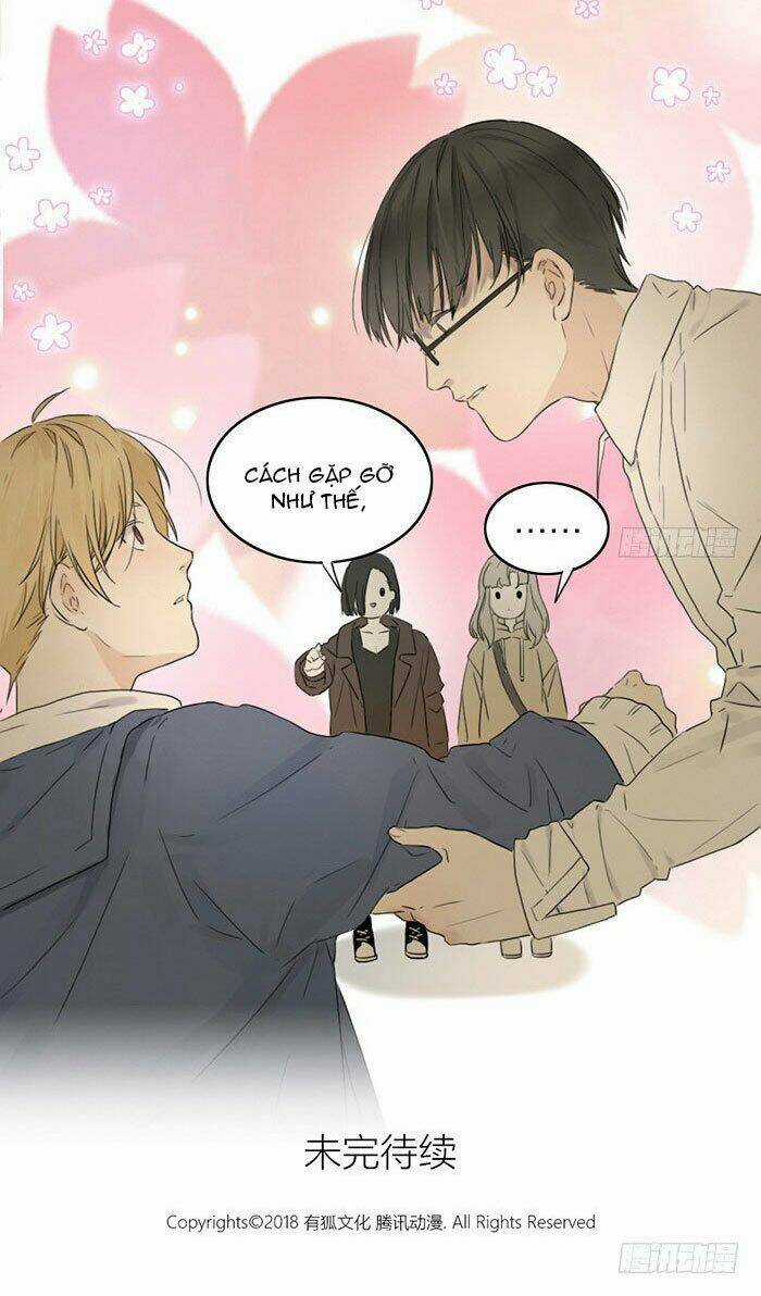 Gửi 2008 Chapter 1 trang 143