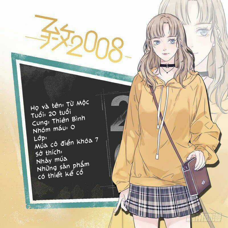 Gửi 2008 Chapter 1 trang 144