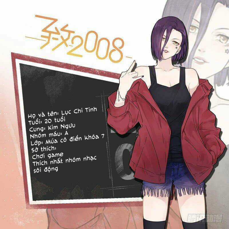 Gửi 2008 Chapter 1 trang 145