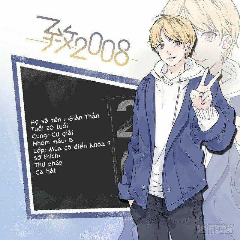 Gửi 2008 Chapter 1 trang 146