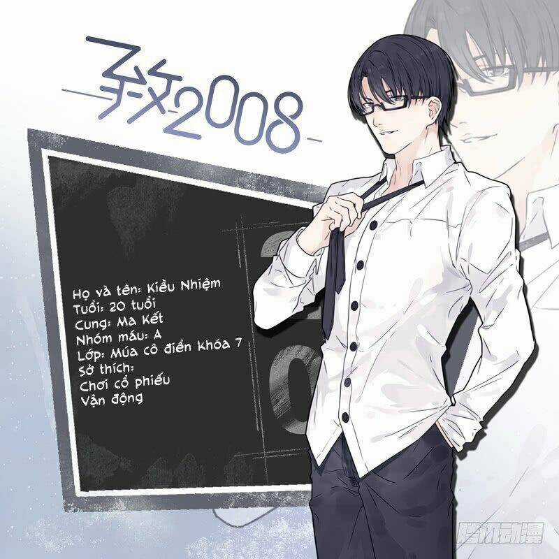 Gửi 2008 Chapter 1 trang 147