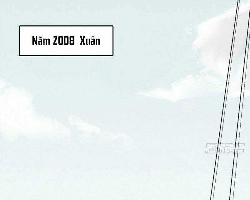 Gửi 2008 Chapter 1 trang 15