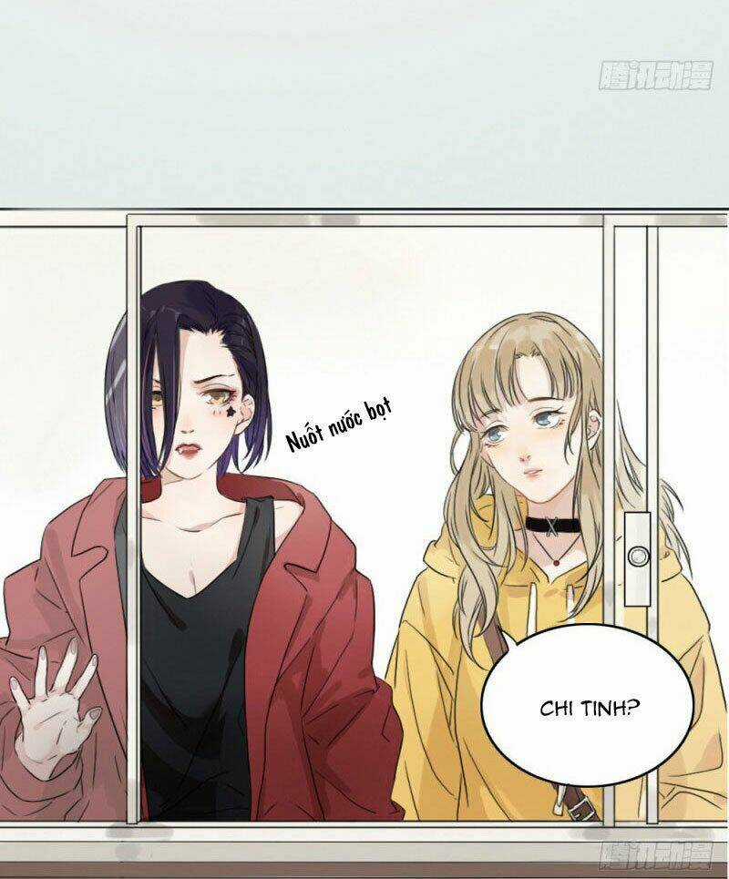 Gửi 2008 Chapter 1 trang 17