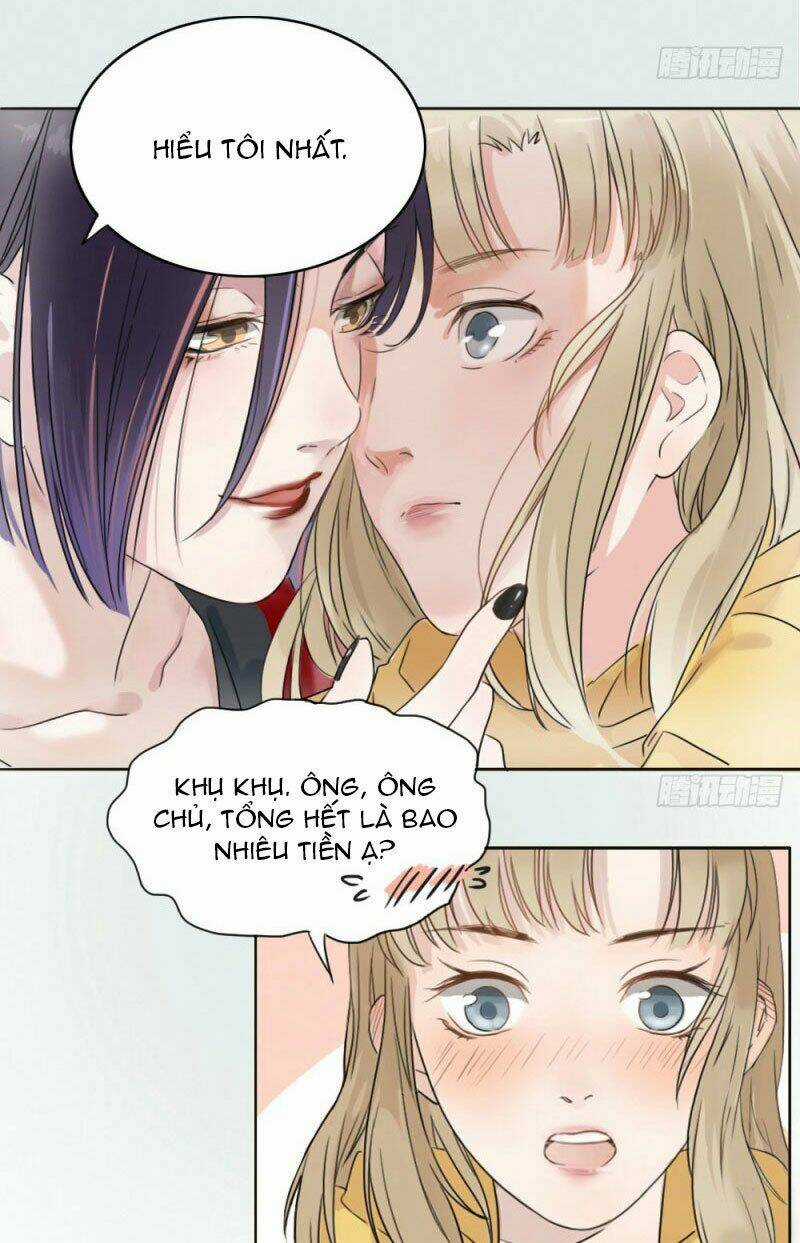 Gửi 2008 Chapter 1 trang 20