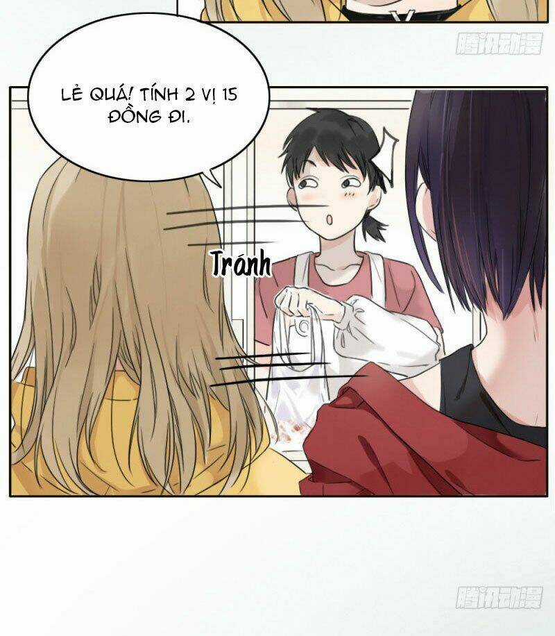 Gửi 2008 Chapter 1 trang 21