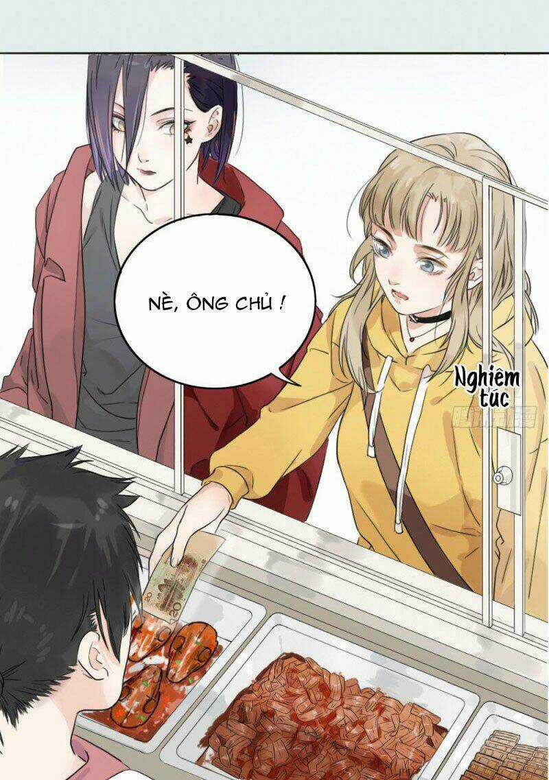 Gửi 2008 Chapter 1 trang 24