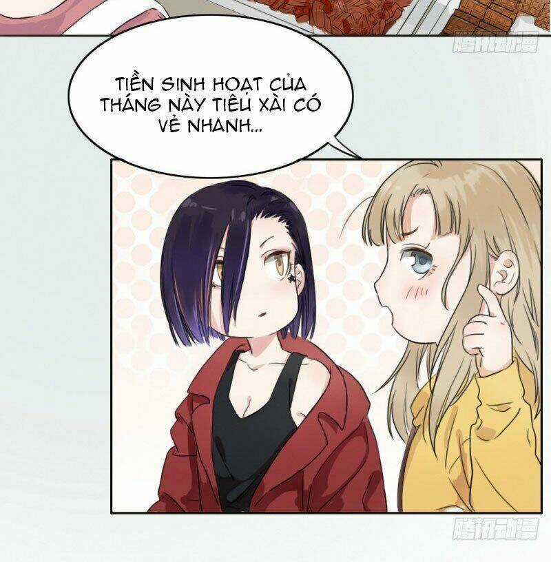 Gửi 2008 Chapter 1 trang 25