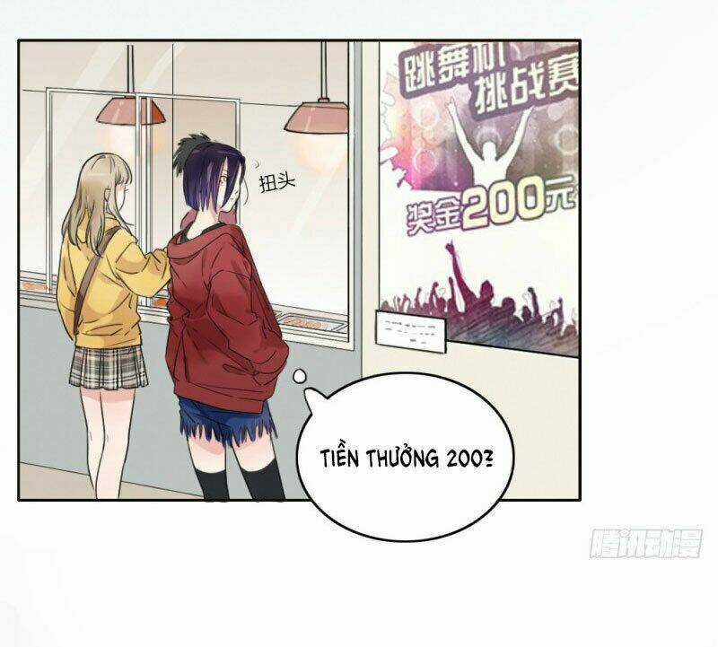 Gửi 2008 Chapter 1 trang 26