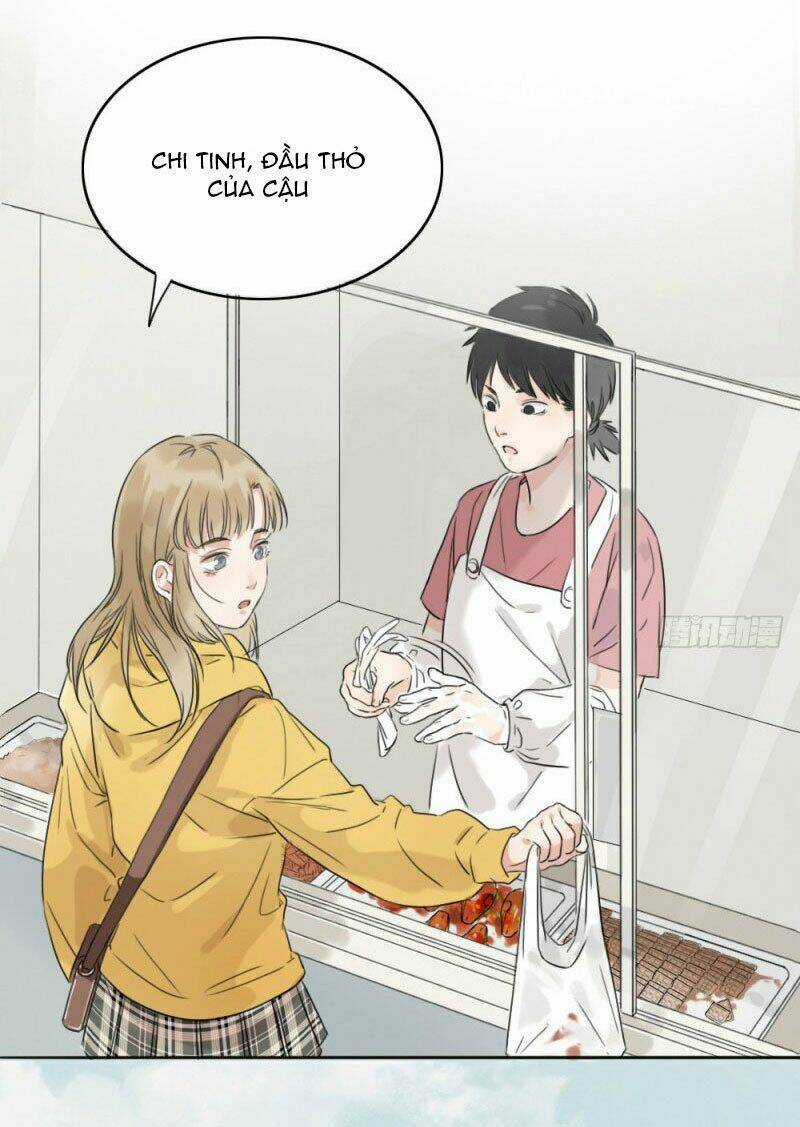 Gửi 2008 Chapter 1 trang 27