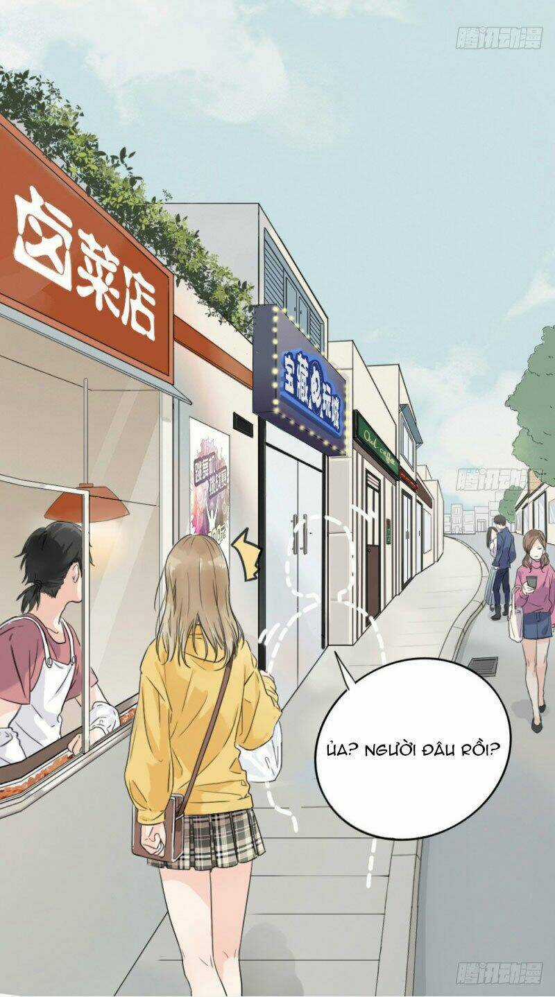 Gửi 2008 Chapter 1 trang 28