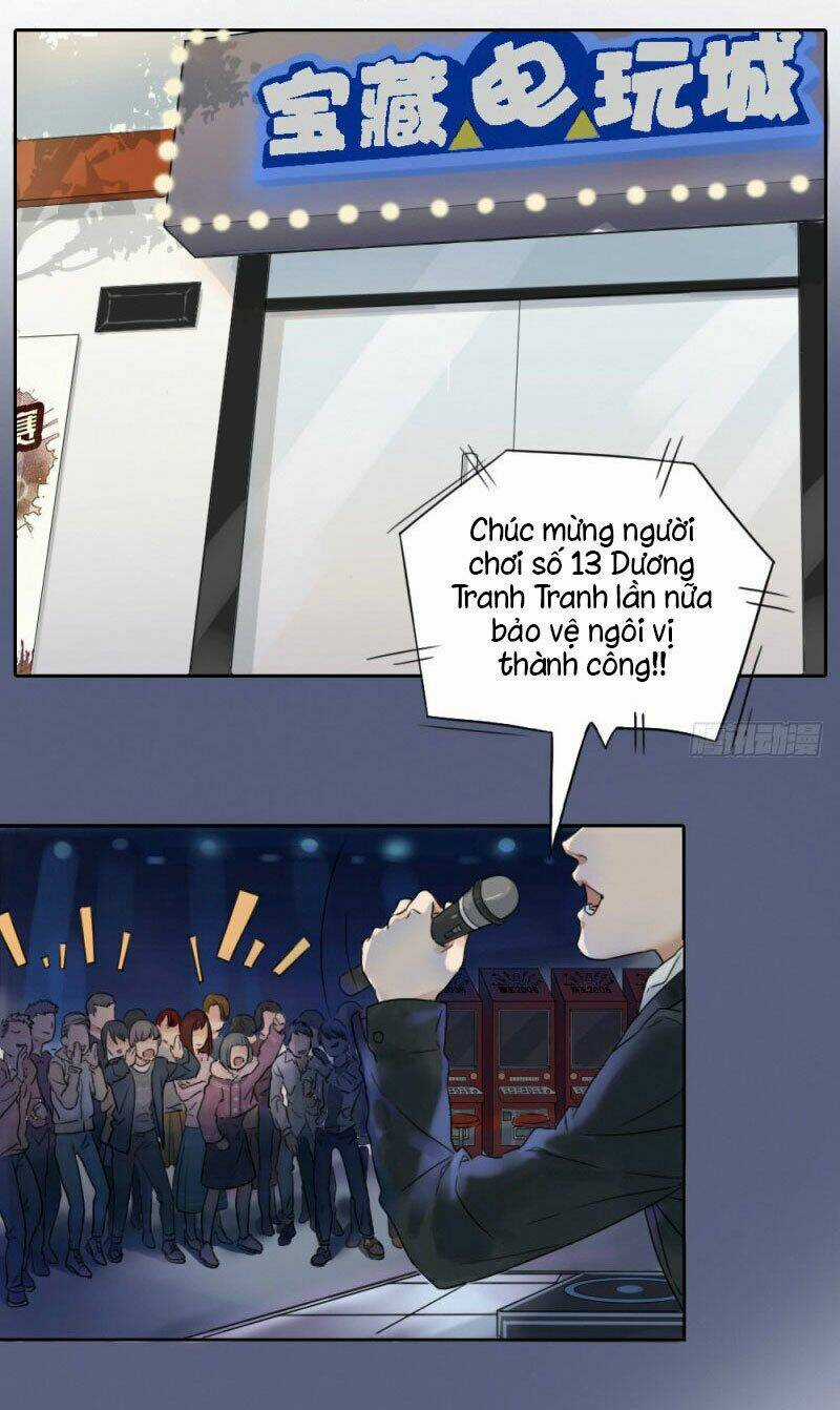 Gửi 2008 Chapter 1 trang 29