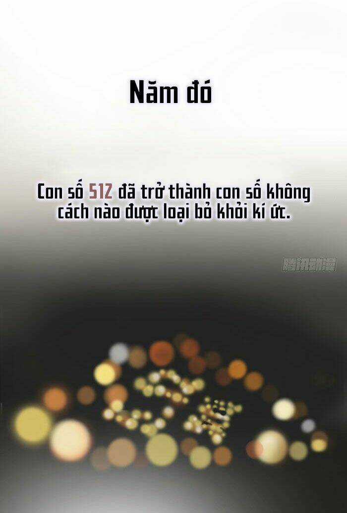 Gửi 2008 Chapter 1 trang 3