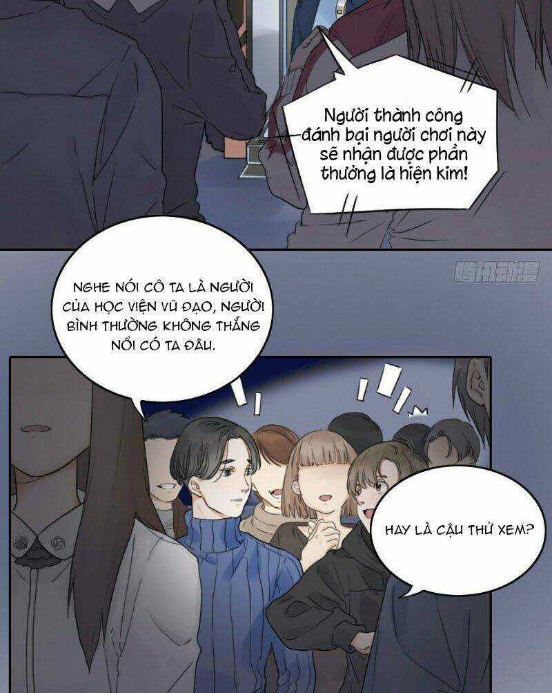 Gửi 2008 Chapter 1 trang 31