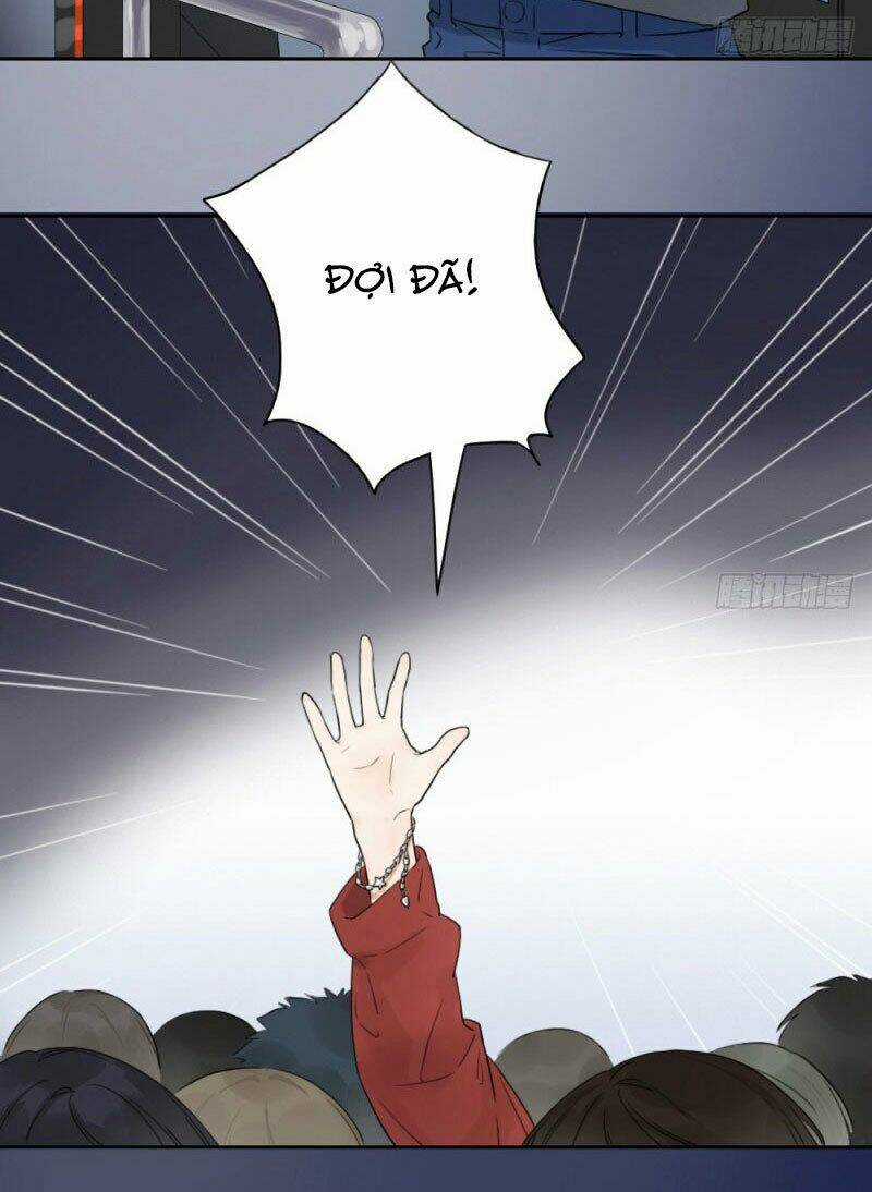 Gửi 2008 Chapter 1 trang 34