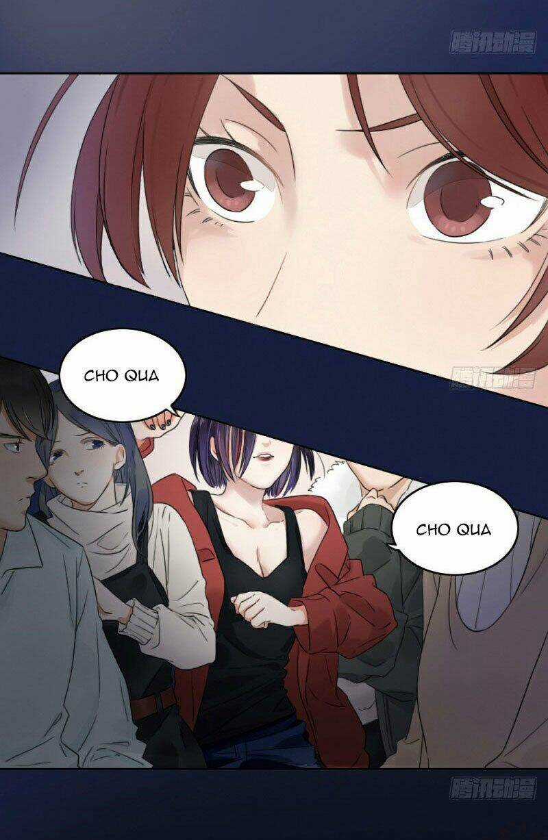 Gửi 2008 Chapter 1 trang 35