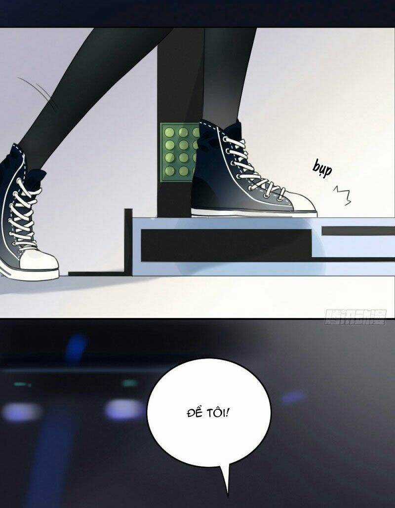 Gửi 2008 Chapter 1 trang 36