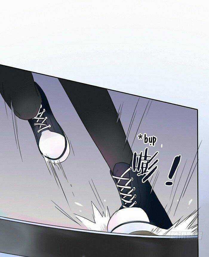 Gửi 2008 Chapter 1 trang 39