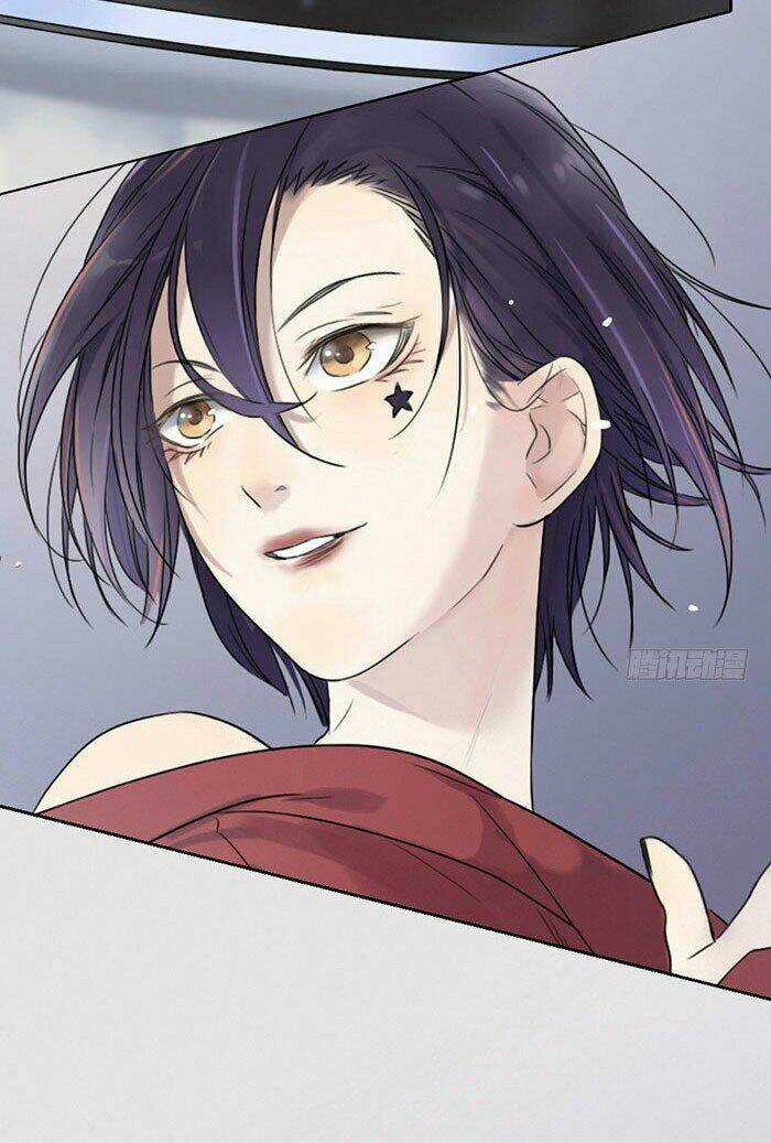 Gửi 2008 Chapter 1 trang 40