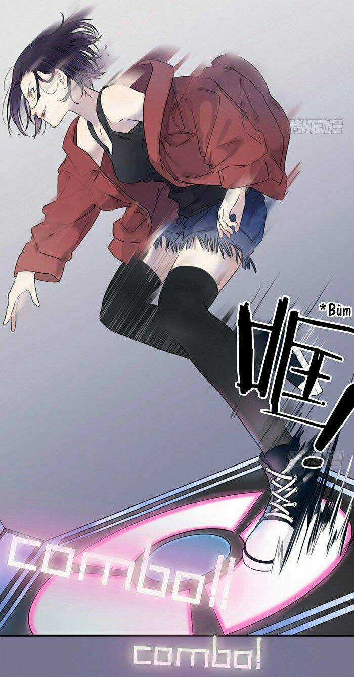 Gửi 2008 Chapter 1 trang 41