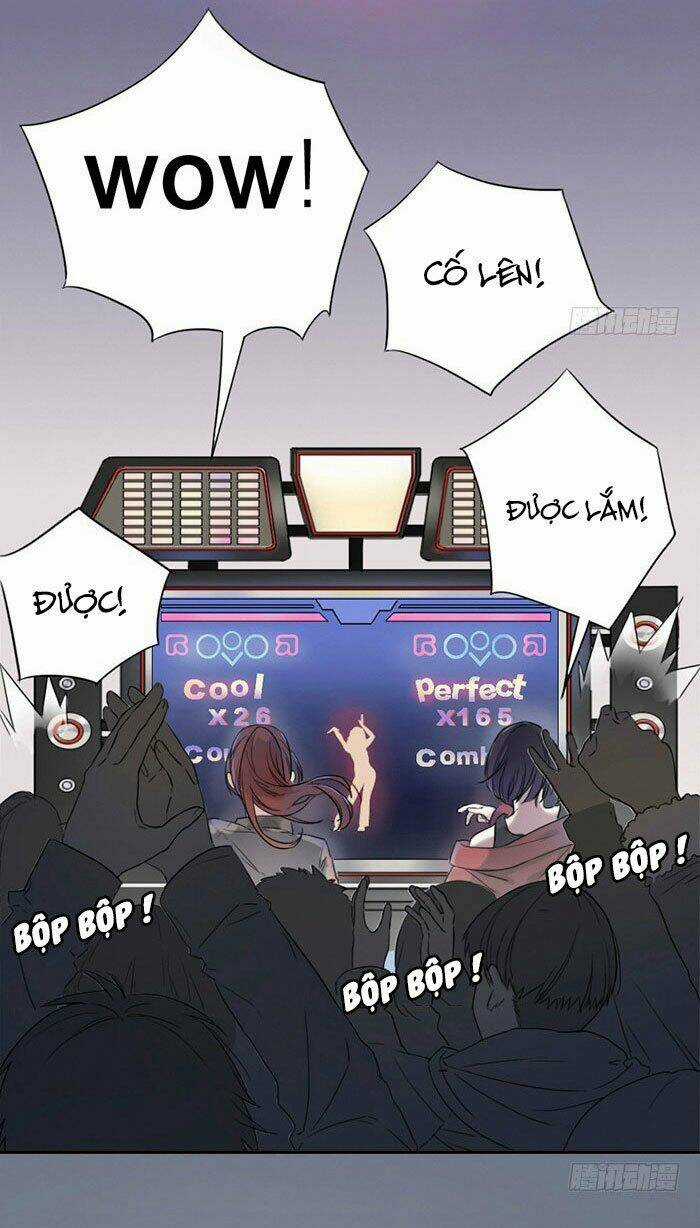 Gửi 2008 Chapter 1 trang 42