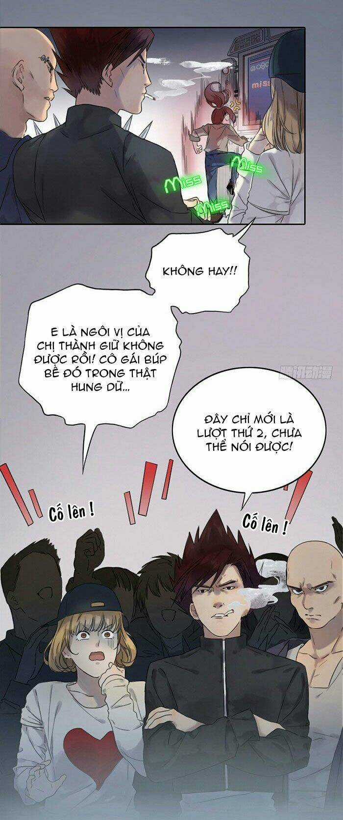 Gửi 2008 Chapter 1 trang 43
