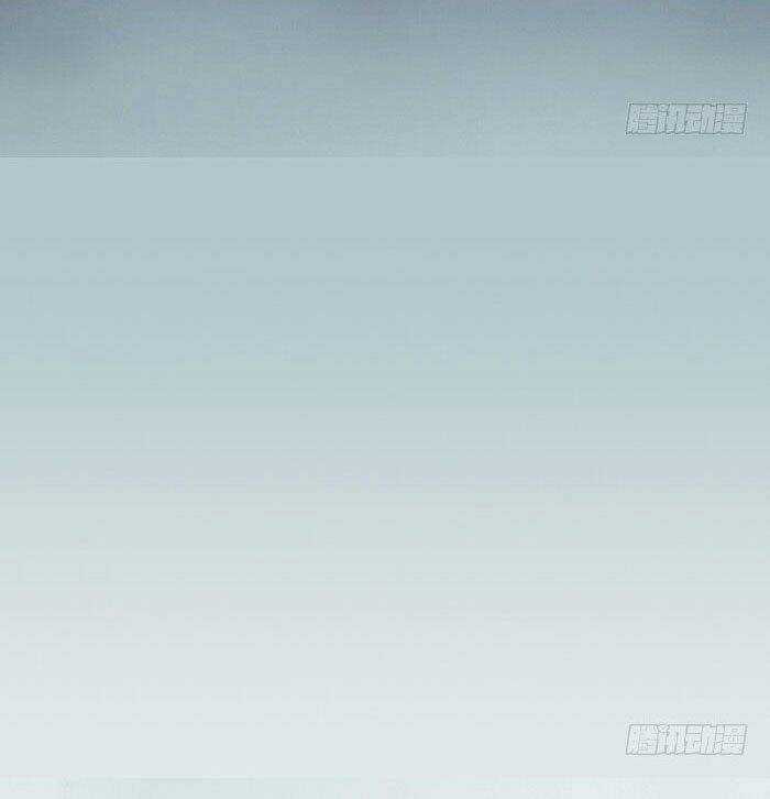 Gửi 2008 Chapter 1 trang 44