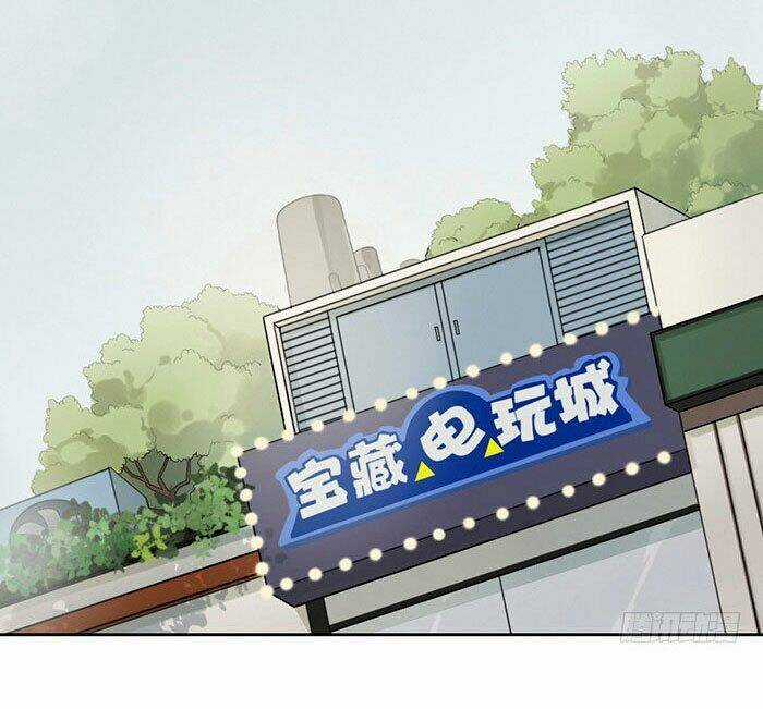 Gửi 2008 Chapter 1 trang 45