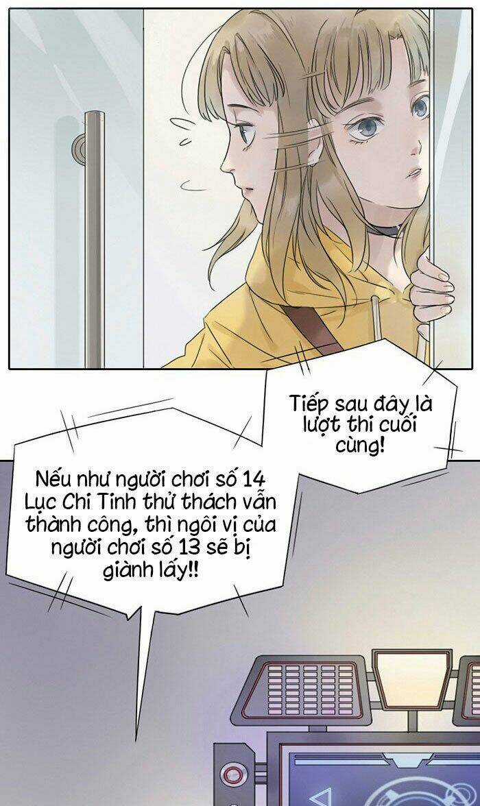 Gửi 2008 Chapter 1 trang 46