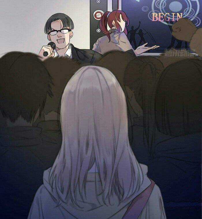 Gửi 2008 Chapter 1 trang 47