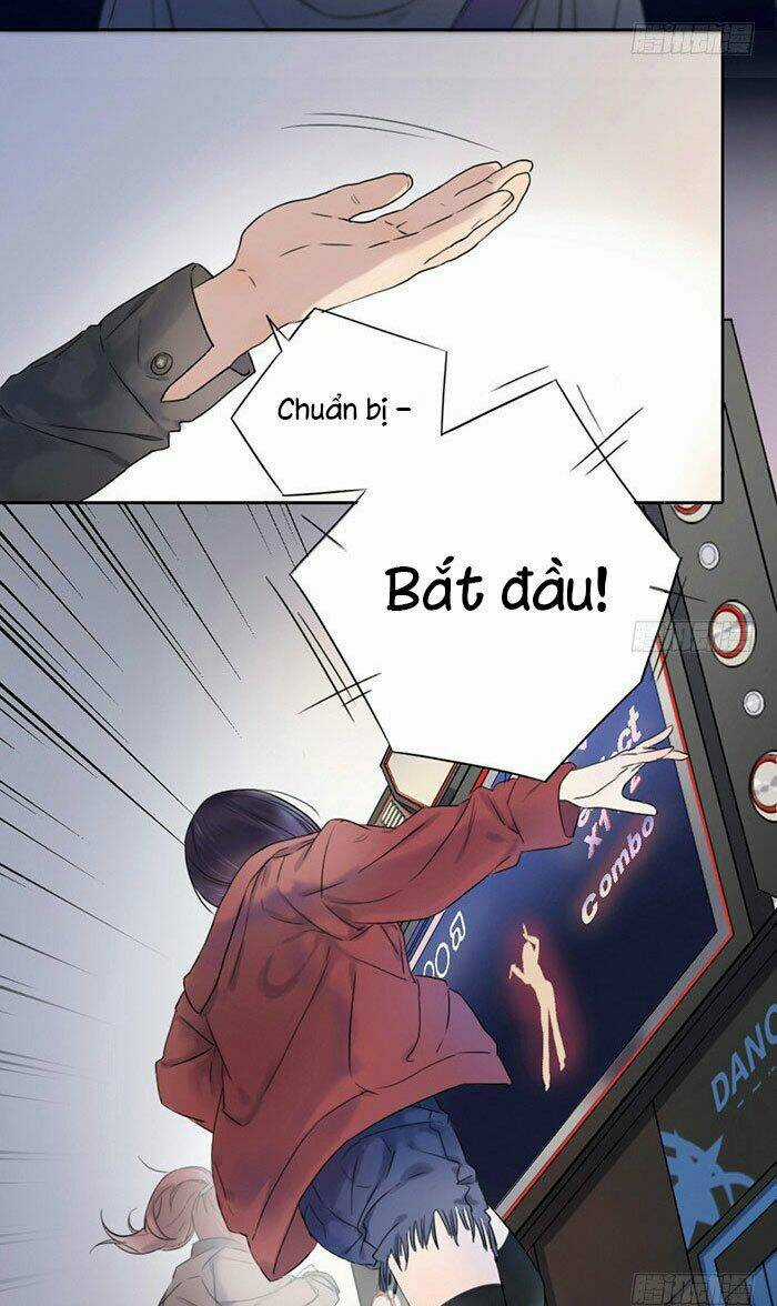 Gửi 2008 Chapter 1 trang 48