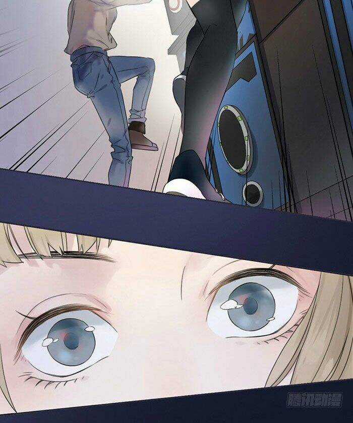 Gửi 2008 Chapter 1 trang 49