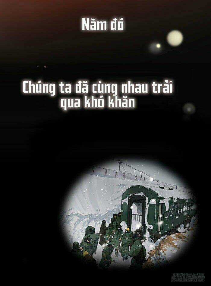 Gửi 2008 Chapter 1 trang 5