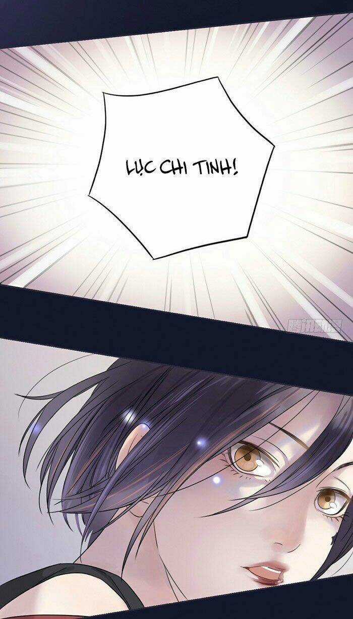 Gửi 2008 Chapter 1 trang 50