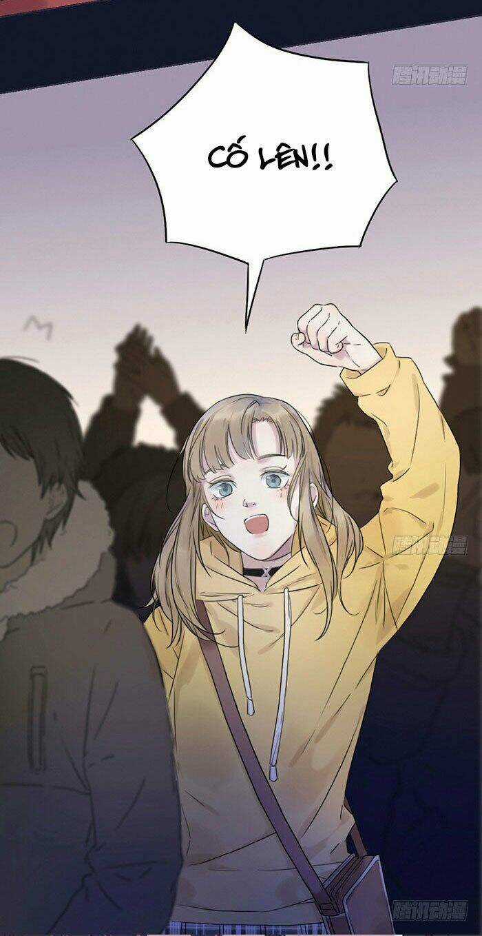 Gửi 2008 Chapter 1 trang 51