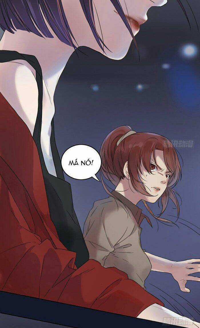 Gửi 2008 Chapter 1 trang 52