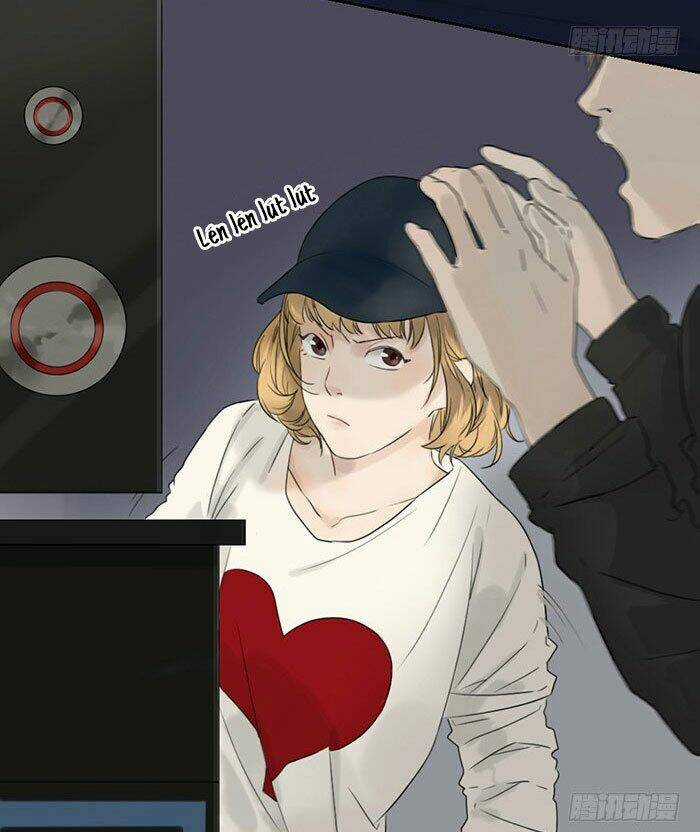 Gửi 2008 Chapter 1 trang 54