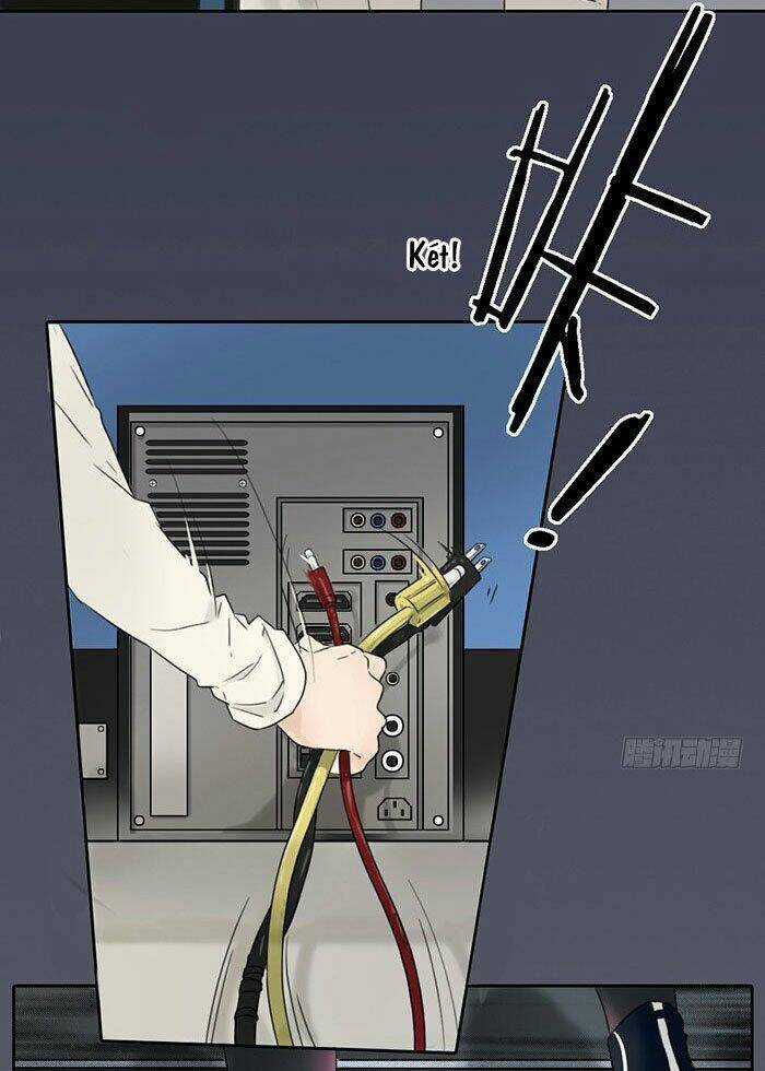 Gửi 2008 Chapter 1 trang 55