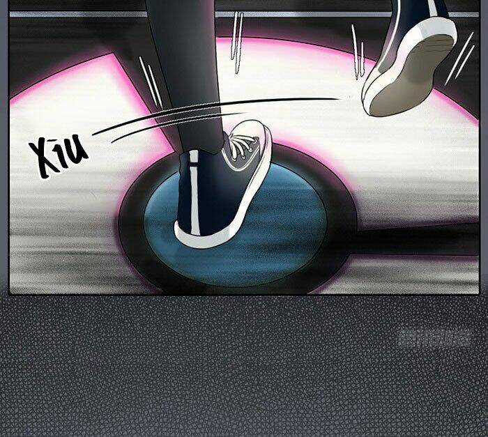 Gửi 2008 Chapter 1 trang 56