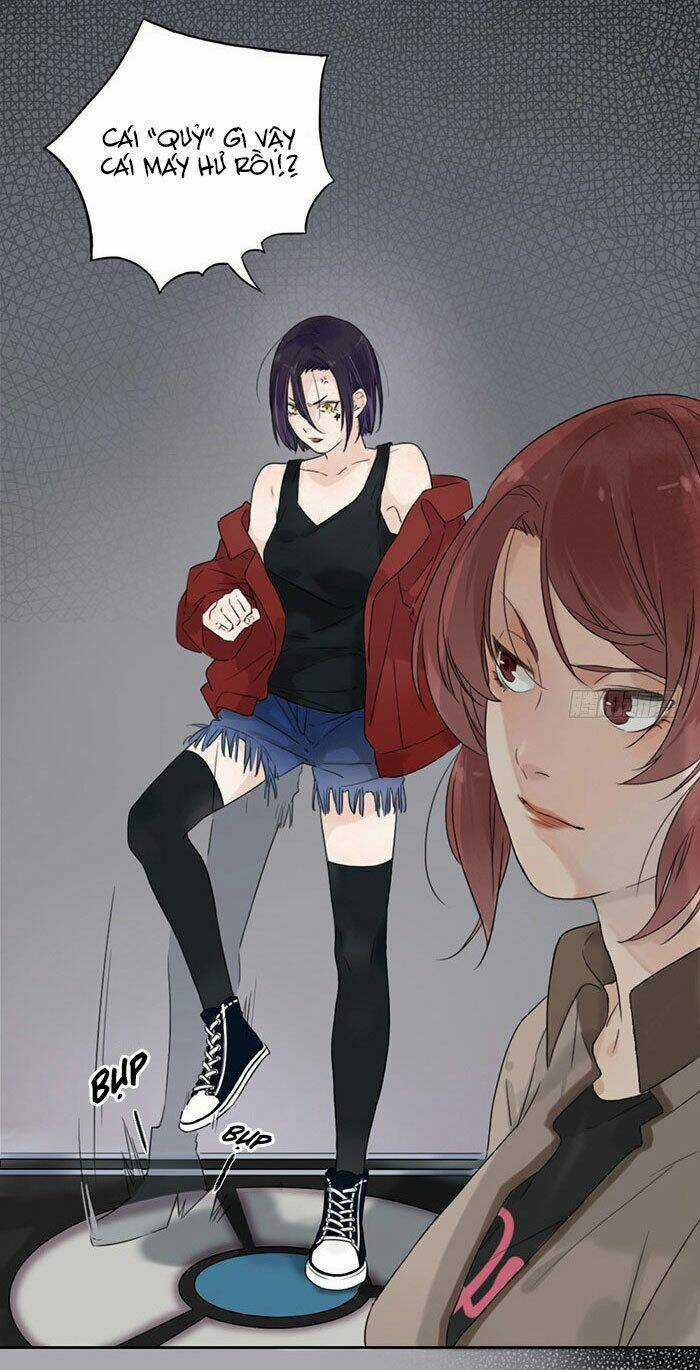 Gửi 2008 Chapter 1 trang 57
