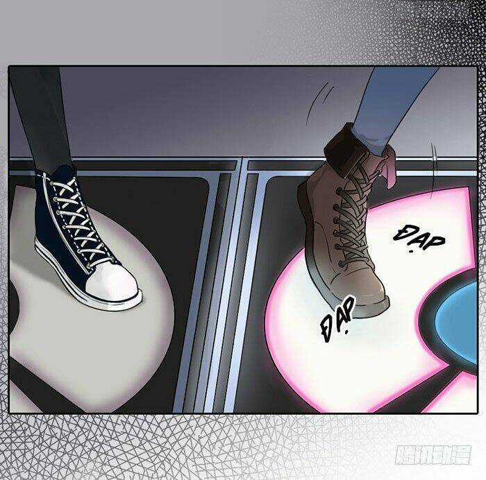 Gửi 2008 Chapter 1 trang 58