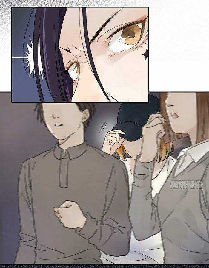 Gửi 2008 Chapter 1 trang 59