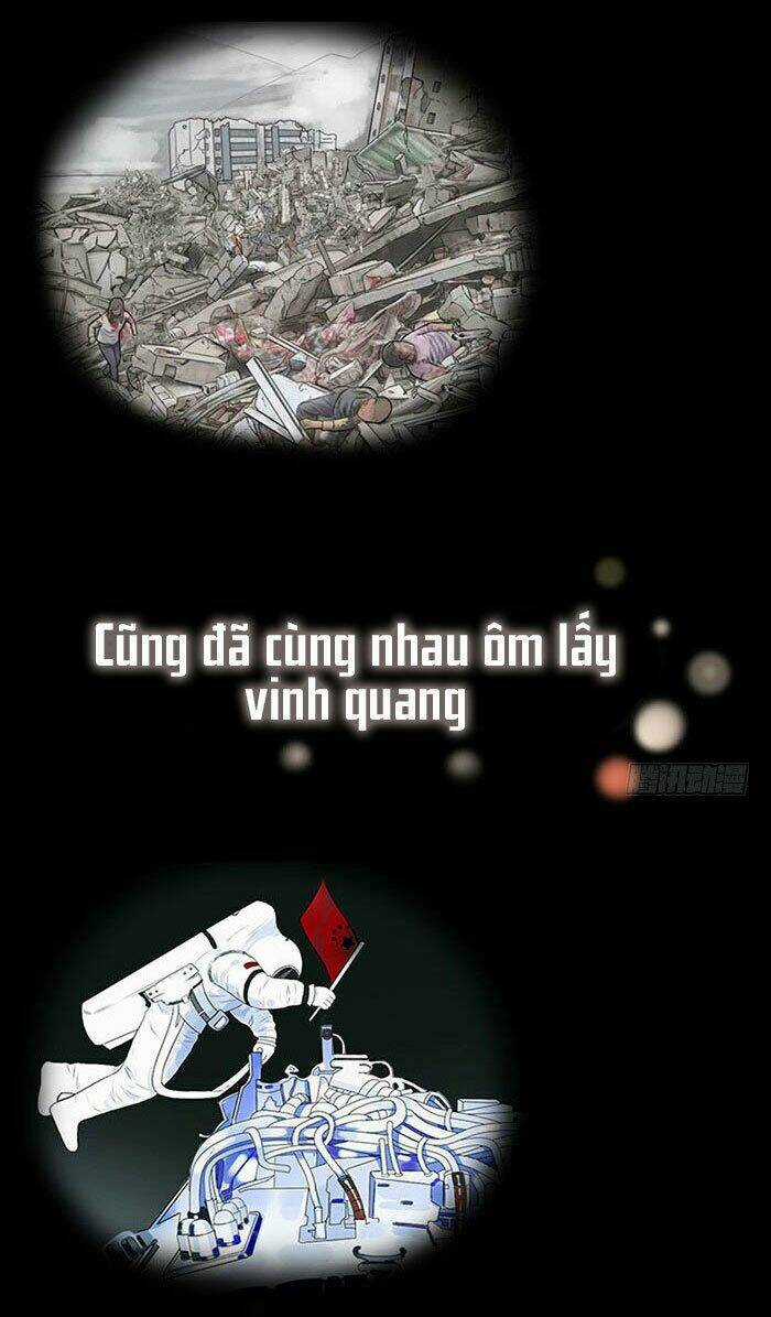 Gửi 2008 Chapter 1 trang 6